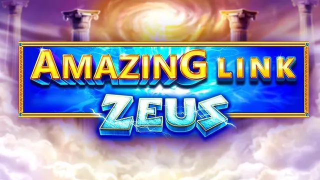Amazing Link Zeus, Games Global