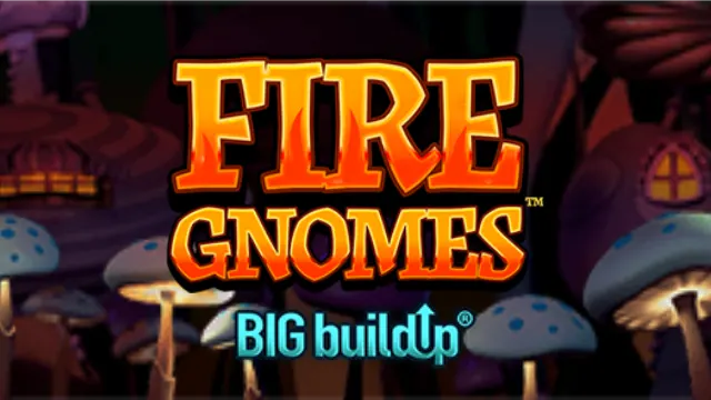 Fire Gnomes, Games Global
